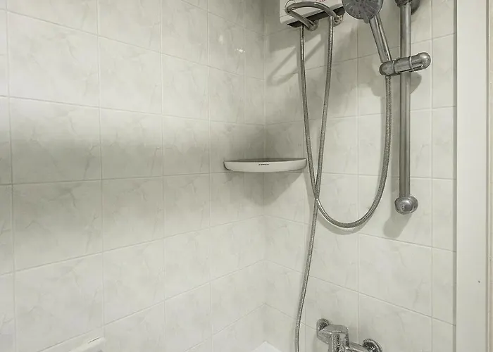 Appartamento Cozy Designer - Sukhumvit 39 Bangkok