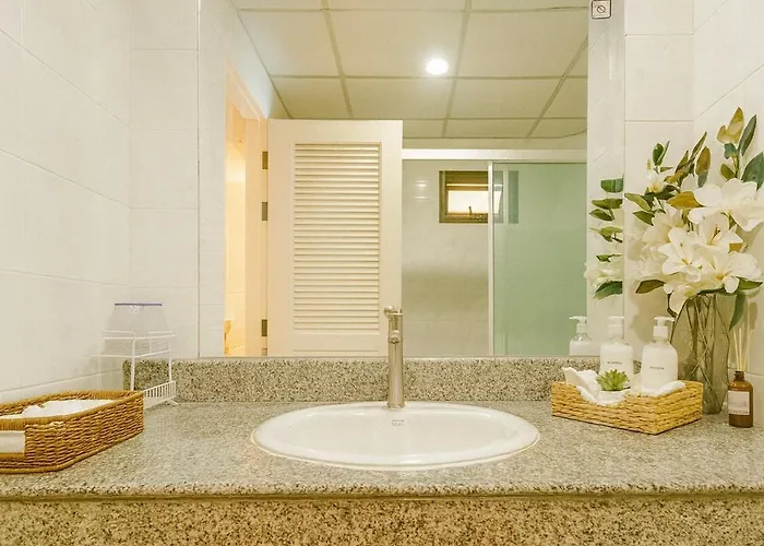 Cozy Designer - Sukhumvit 39
