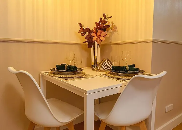 Cozy Designer - Sukhumvit 39 *